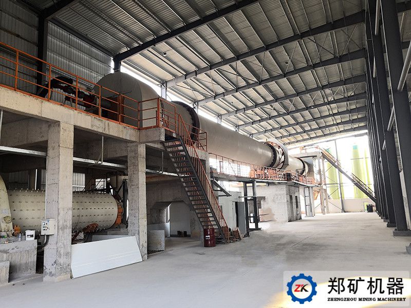 qy体育平台官网:PETROTECH