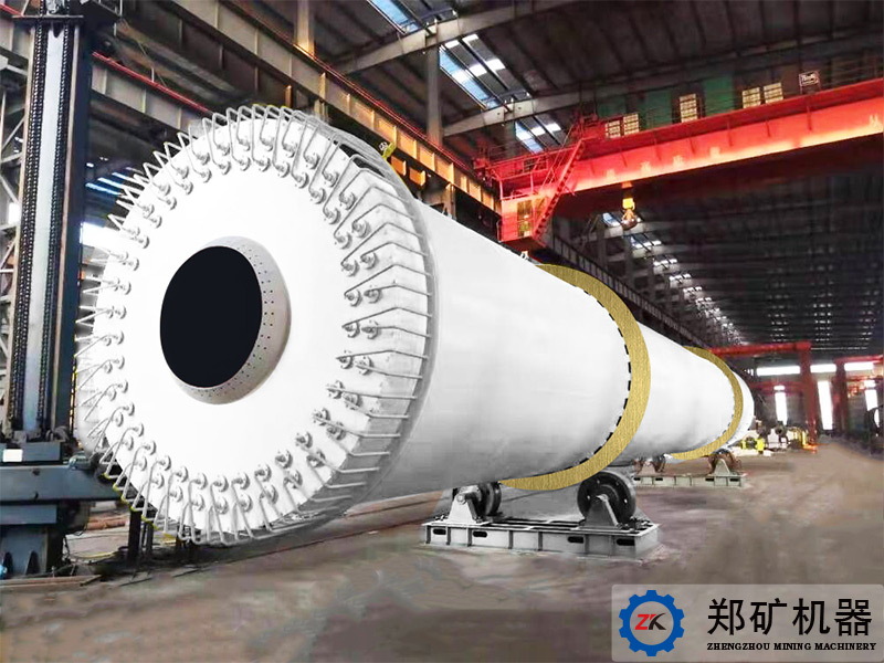 qy体育平台官网:2026年7月球磨机厂家推荐指南：行星球磨机行星式立式卧公司优选！